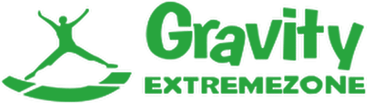 gravity extreme logo